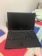 Acer Aspire ES1-571. ��� 4 ��, WiFi ����