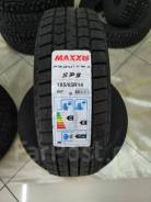 Maxxis SP3 Premitra Ice, 185/65 R14 86T