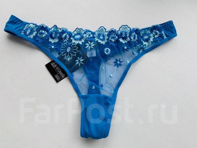 42 44 38. защита для цепи велосипедной передней 48t. 42 44 38. 42 44 38. кожаный ремешок coteetci.