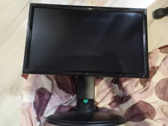 RoverScan. 30" ����