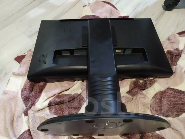 RoverScan. 30" ����