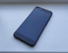 Xiaomi Mi A1. /, , 3G, 4G LTE, Dual-SIM 
