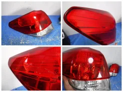 ����-������ Legacy Outback BR9 BM9 D4S 236-20073 236-20073 ����