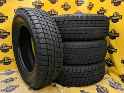 Bridgestone Ice Partner. ������, ��� �����, 2013 ���, �/�, ����� �� 5�% ����