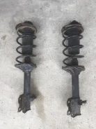 ������ ������ (������, �����) Nissan � ������� 5530256Y27 ����