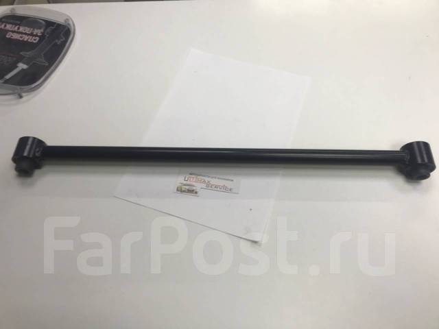 100 28 8. 101. 100а корпус подшипников шкива контрпривода акрос. C100-28-600b. Скрепка 28мм 100 шт/уп с28-100 глобус.