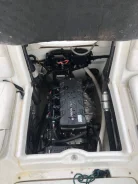 Yamaha AR190. 2014 ���, ����� 6��., ��������� ������������, 180��.�., ������ ����