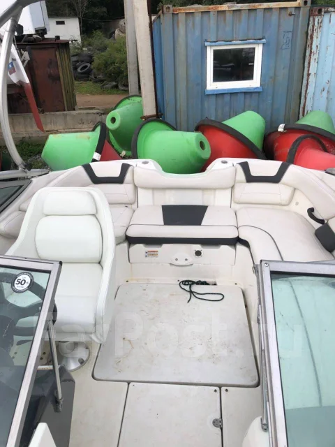 Yamaha AR190. 2014 ���, ����� 6��., ��������� ������������, 180��.�., ������ ����