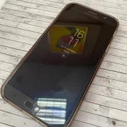 Samsung Galaxy A7. �/�, ������, NFC ����