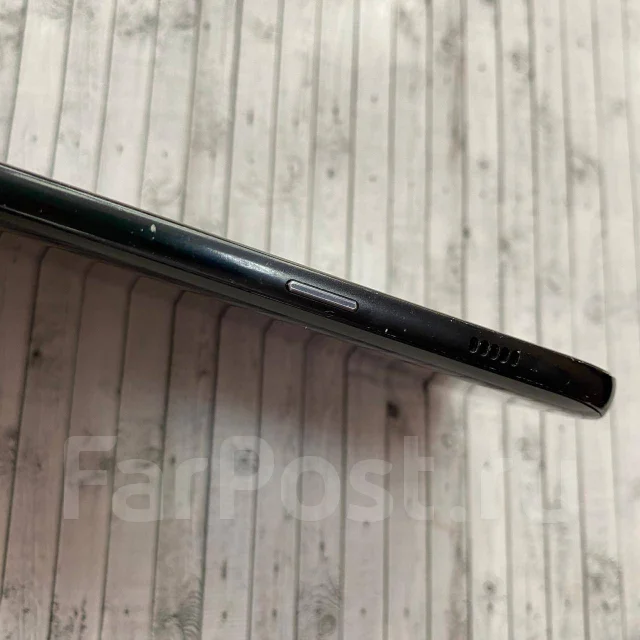 Samsung Galaxy A7. �/�, ������, NFC ����