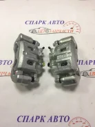 ������� ��������� �������� ����� MMC Pajero Montero Sport MB858407 ����