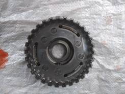   mitsubishi MR518599 