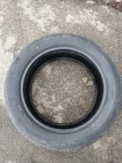 Toyo Proxes J33. ������, 2005 ���, �/�, ����� 10 % ����