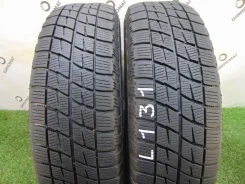 Bridgestone Ice Partner. ������, ��� �����, 2017 ���, �/�, ����� 30�% ����