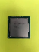 Intel Celeron G1820 ����