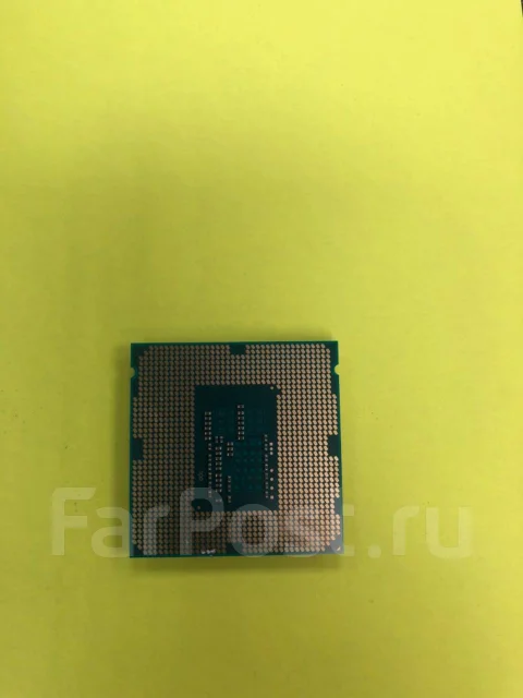 Intel Celeron G1820 ����