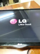 LG 32LN540V. LCD (��) ����