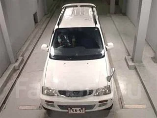 Toyota Cami. �������, 4wd, 1.3, ������, 72 000����. ��, �/�, ��� ���. ��� ����� �� ������������ ����