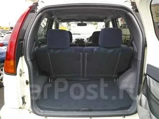 Toyota Cami. �������, 4wd, 1.3, ������, 72 000����. ��, �/�, ��� ���. ��� ����� �� ������������ ����