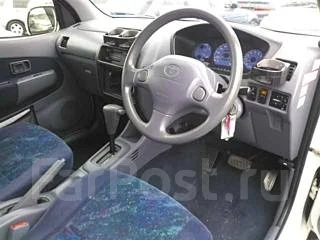 Toyota Cami. �������, 4wd, 1.3, ������, 72 000����. ��, �/�, ��� ���. ��� ����� �� ������������ ����