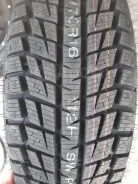 Streamstone SW707. ������, ��� �����, �����. ��� ����� �� ������ ����