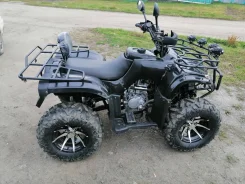 Boss BS250. ��������, ��� ���\���, ��� ������� ����
