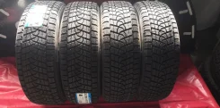 Triangle TR797. ������, ��� �����, ����� ����
