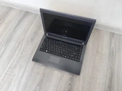 Samsung R430. WiFi, Bluetooth ����