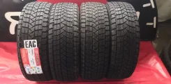 Firemax FM806. ������, ��� �����, ����� ����
