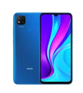 Xiaomi Redmi 9C. �����, �����, 3G, 4G LTE, Dual-SIM, NFC ����