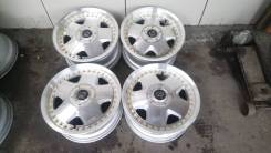 Desmond Promoda. 7.0/8.0x16", 4x114.3, 5x114.3, ET35/35, �� 71,1���. ����