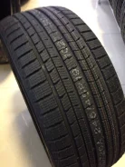 Streamstone SW705. ������, ��� �����, 2020 ���, ����� ����
