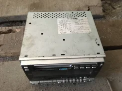 Sanyo ����