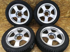 MIM. 7.5x17", 6x139.7, ET25 ����