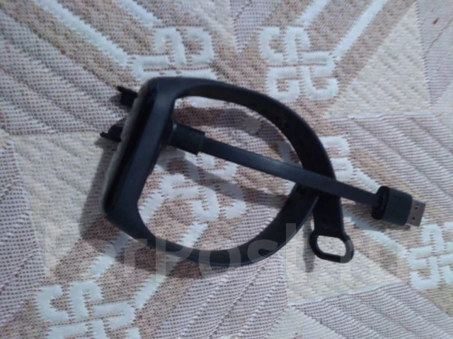 Xiaomi Mi Band 3 ����