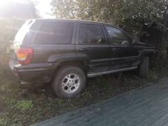Jeep Cherokee ����