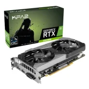 GeForce RTX 2060 Super ����