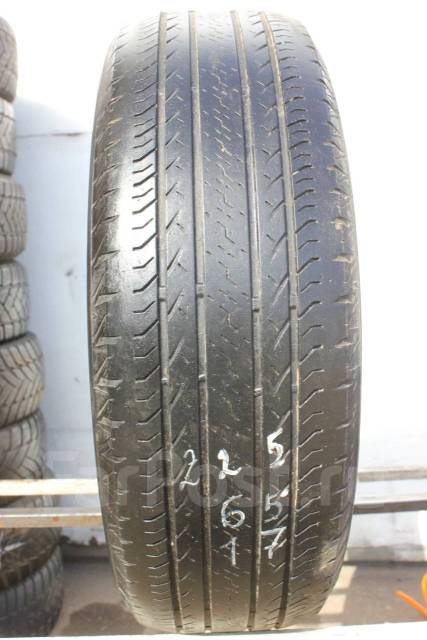 Bridgestone ecopia ep850 r17. 225/65/17 Bridgestone Ecopia Ep-850. Bridgestone Ecopia 850 225/65 r17. Bridgestone Ecopia ep850. Bridgestone 265/65r17 112h Ecopia ep850 TL.