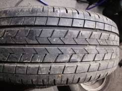 Bridgestone B-RV AQ. ������, �/�, ����� 30 % ����