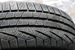 Pirelli W 210 Sottozero S2 Run Flat. ������, ��� �����, �/�, ����� 20 % ����