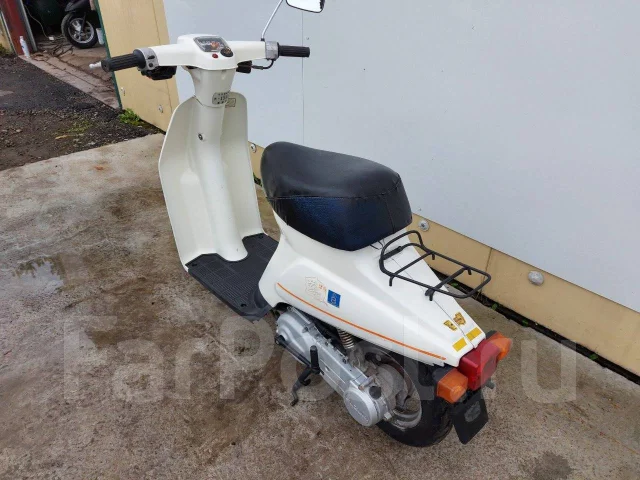 Suzuki Ran. 49����. ��., ��������, ��� ������� ����
