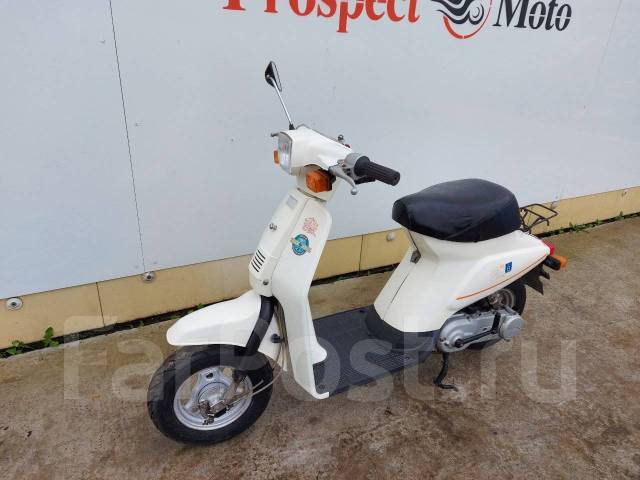 Suzuki Ran. 49����. ��., ��������, ��� ������� ����