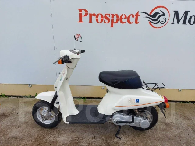 Suzuki Ran. 49����. ��., ��������, ��� ������� ����