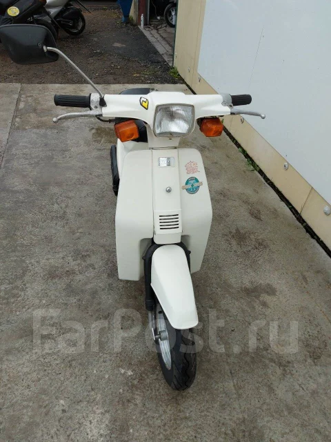 Suzuki Ran. 49����. ��., ��������, ��� ������� ����