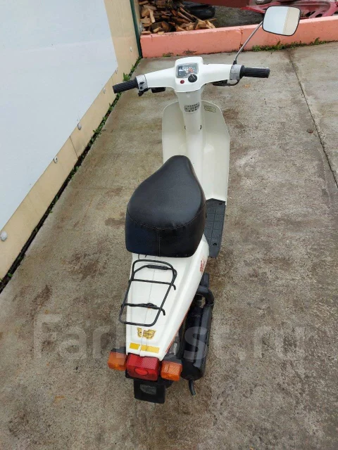 Suzuki Ran. 49����. ��., ��������, ��� ������� ����
