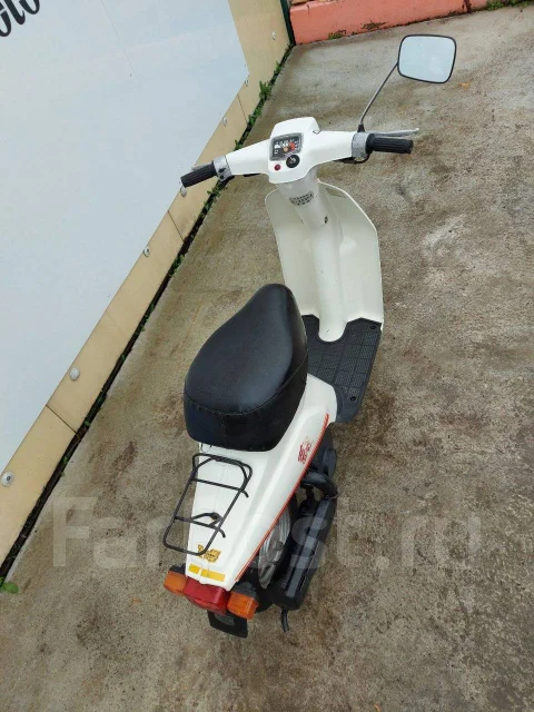 Suzuki Ran. 49����. ��., ��������, ��� ������� ����