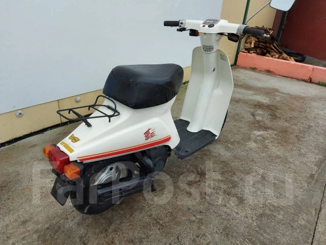 Suzuki Ran. 49����. ��., ��������, ��� ������� ����
