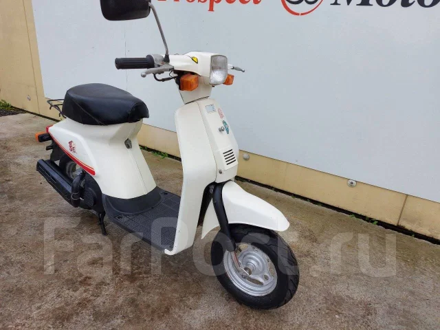Suzuki Ran. 49����. ��., ��������, ��� ������� ����