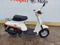 Suzuki Ran. 49����. ��., ��������, ��� ������� ����