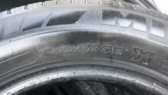 Michelin Energy LX4. ������, 2012 ���, �/�, ����� 70 % ����